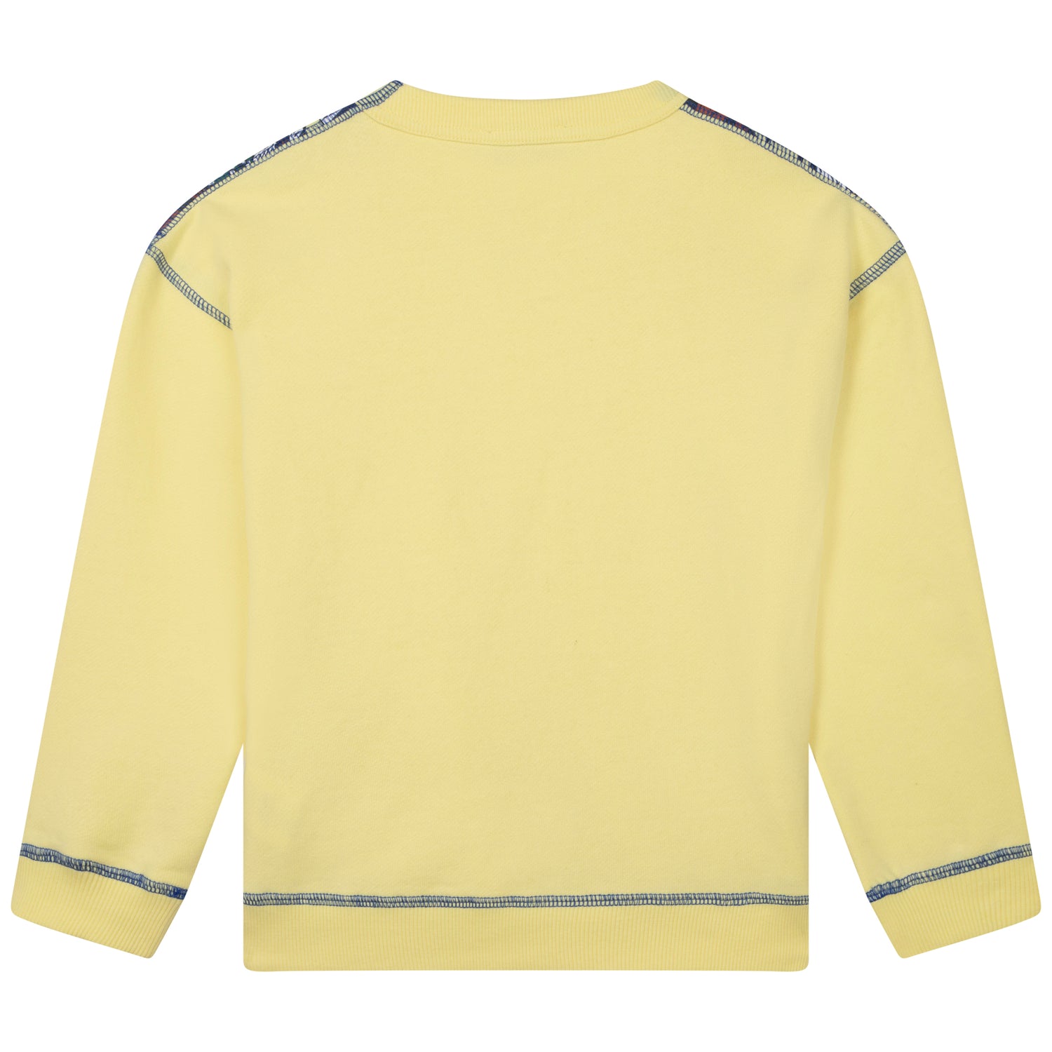 The Marc Jacobs Sweatshirt Style: W25567
