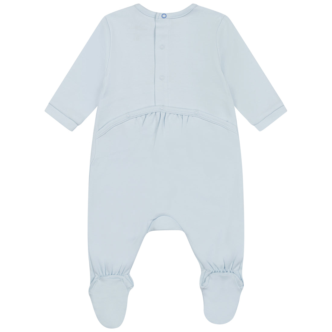 Jacob Pyjamas Style: W97095