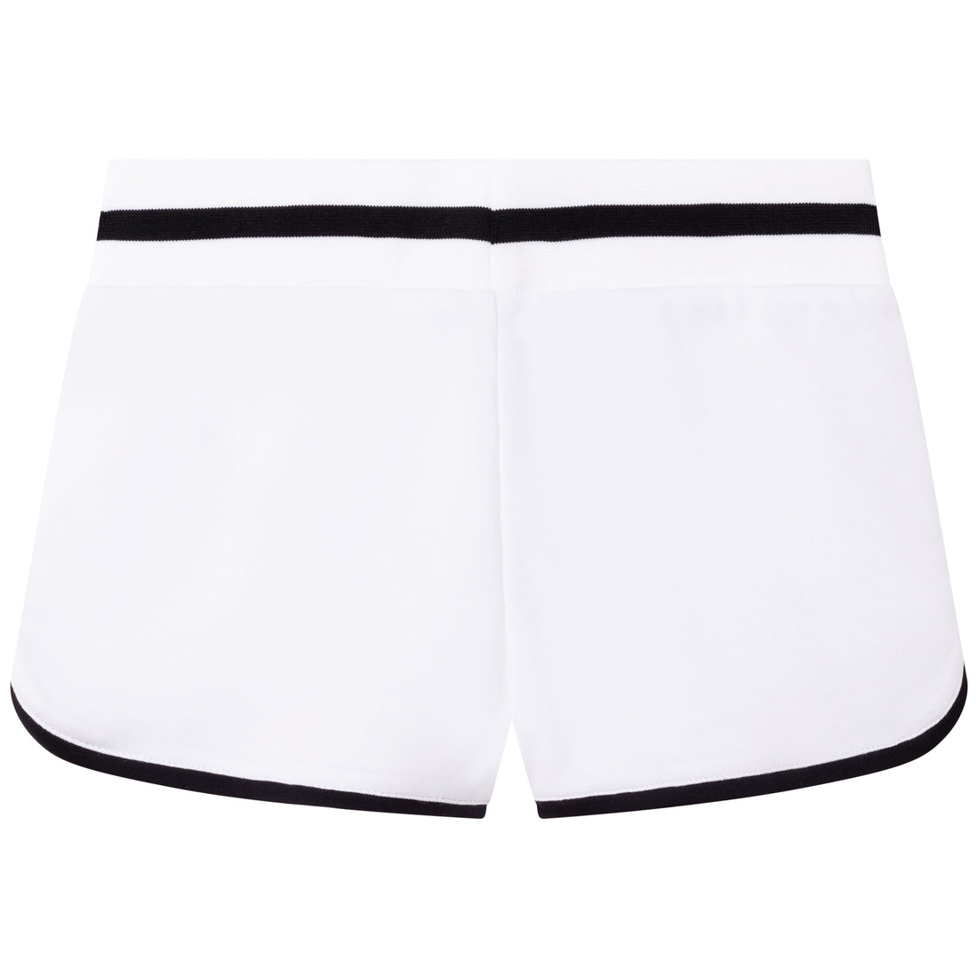 Cotton Short