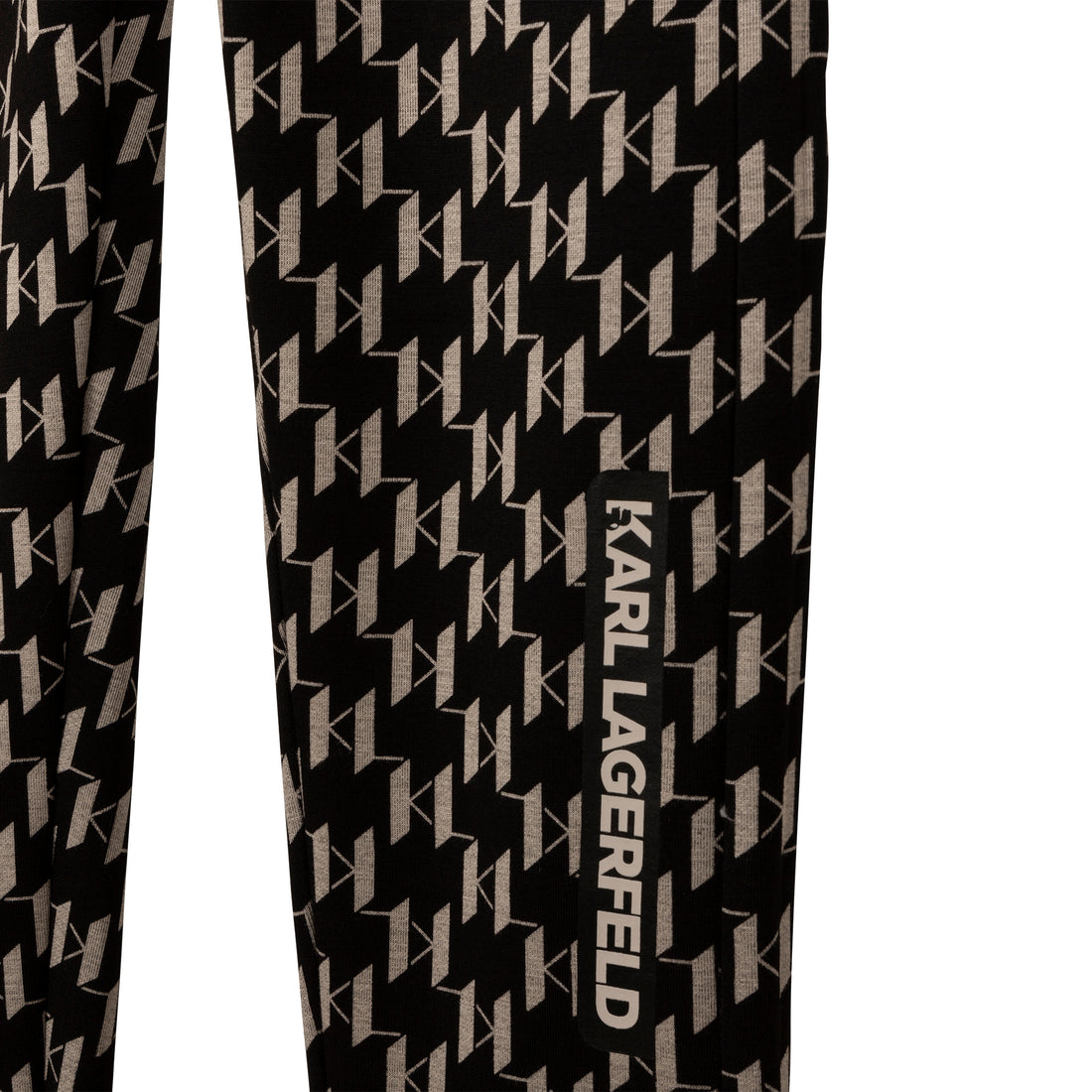 Kids Jogging Bottoms