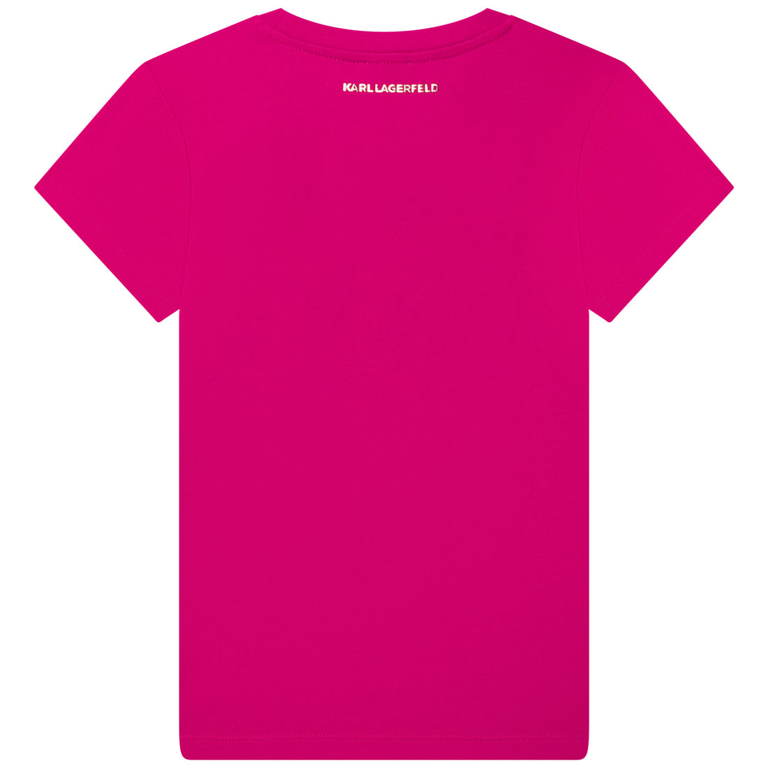 Short Sleeve Tee