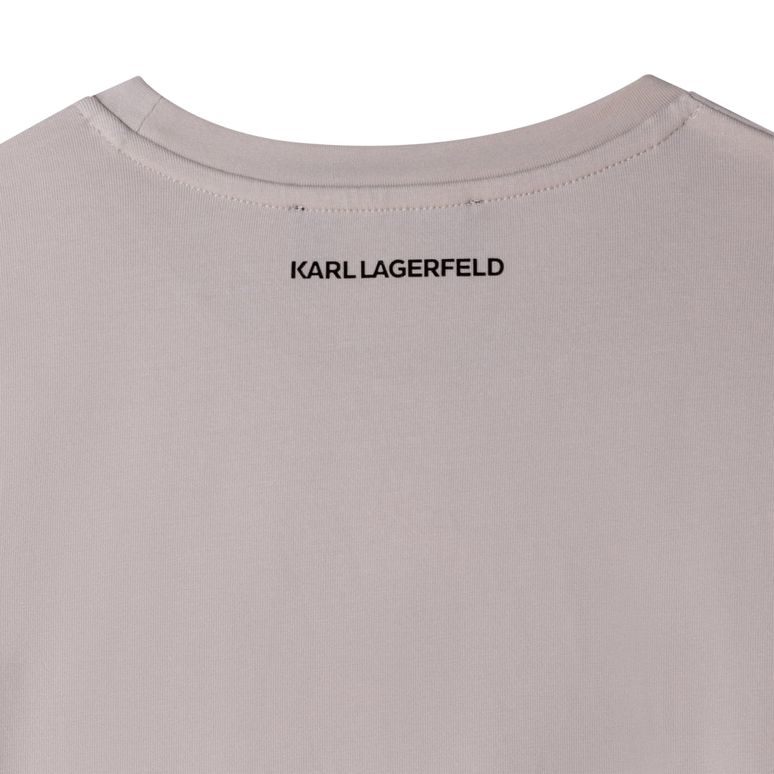 Short Sleeve Tee-Shirt