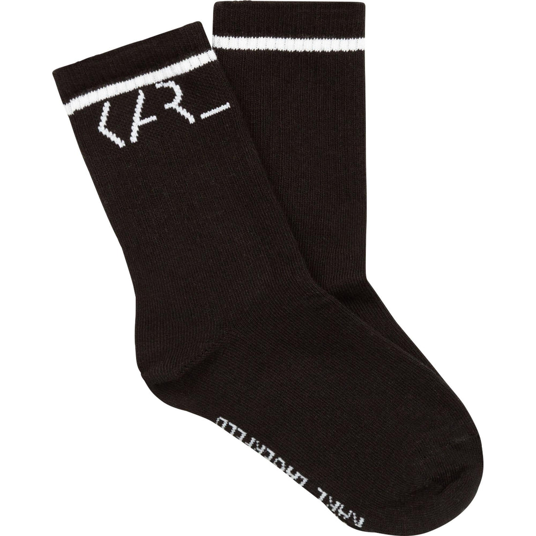 Kids socks