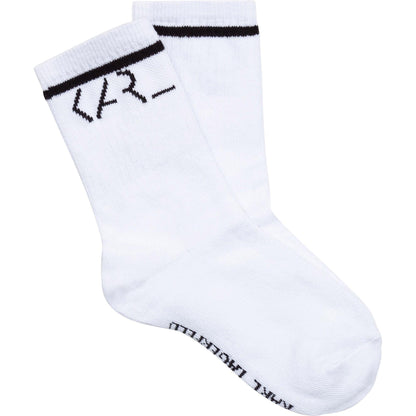 Karl Lagerfeld Kids socks - Z20063