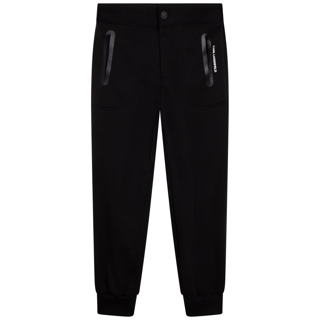 Karl Lagerfeld Kids Trousers Style: Z24141