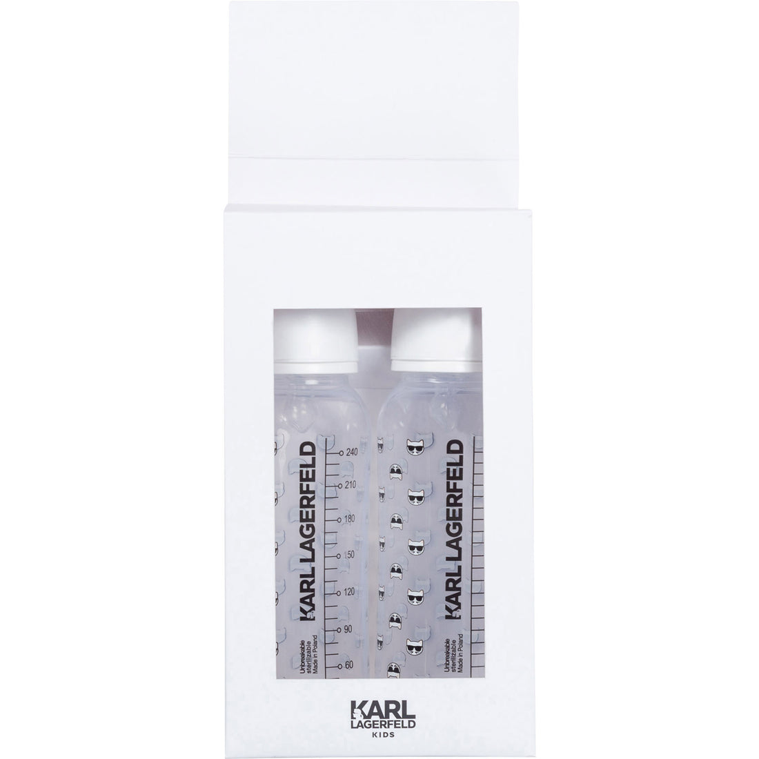 Bottle Set