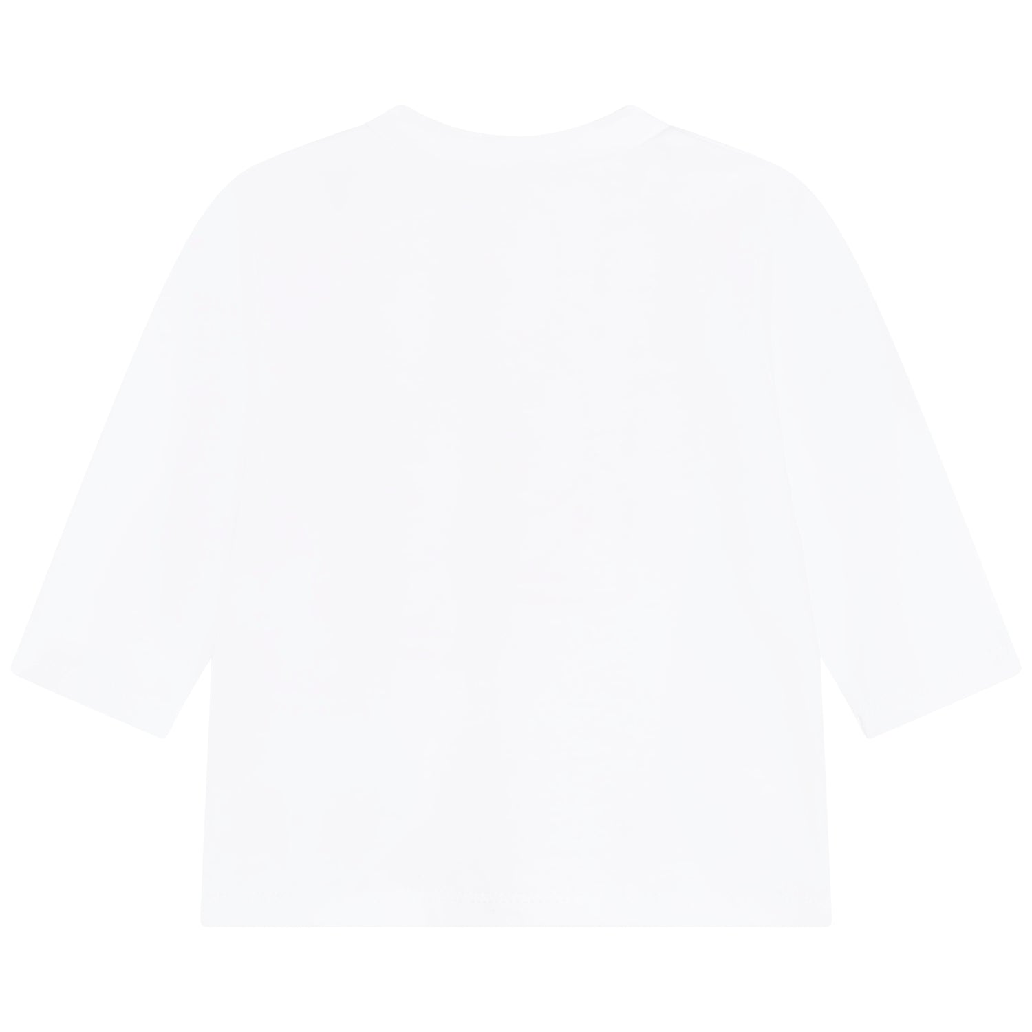 Karl Lagerfeld Kids T-Shirt + Pant Set Style: Z98118
