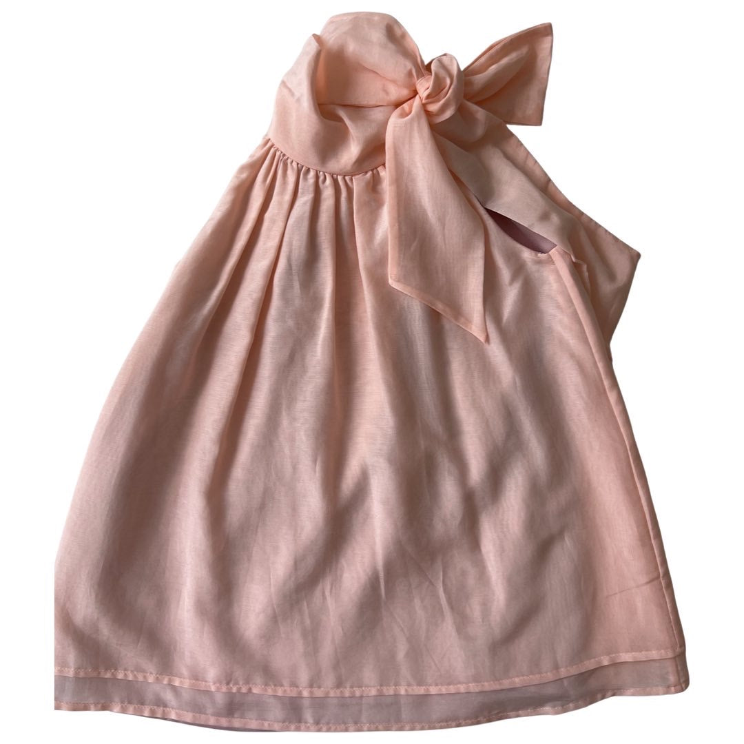 Child by petalsINK Tiffany Dress