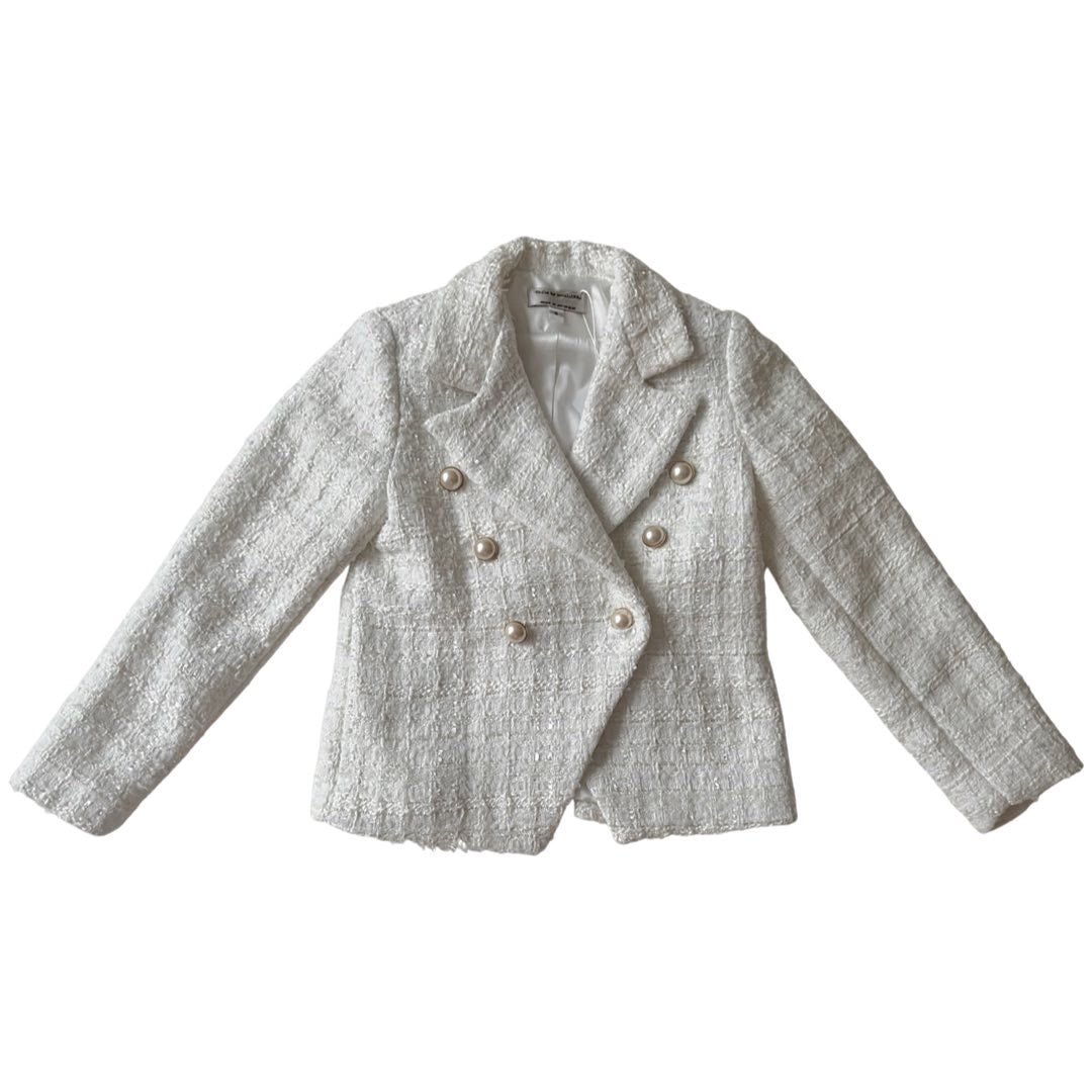 Child by petalsINK Chantelle Jacket