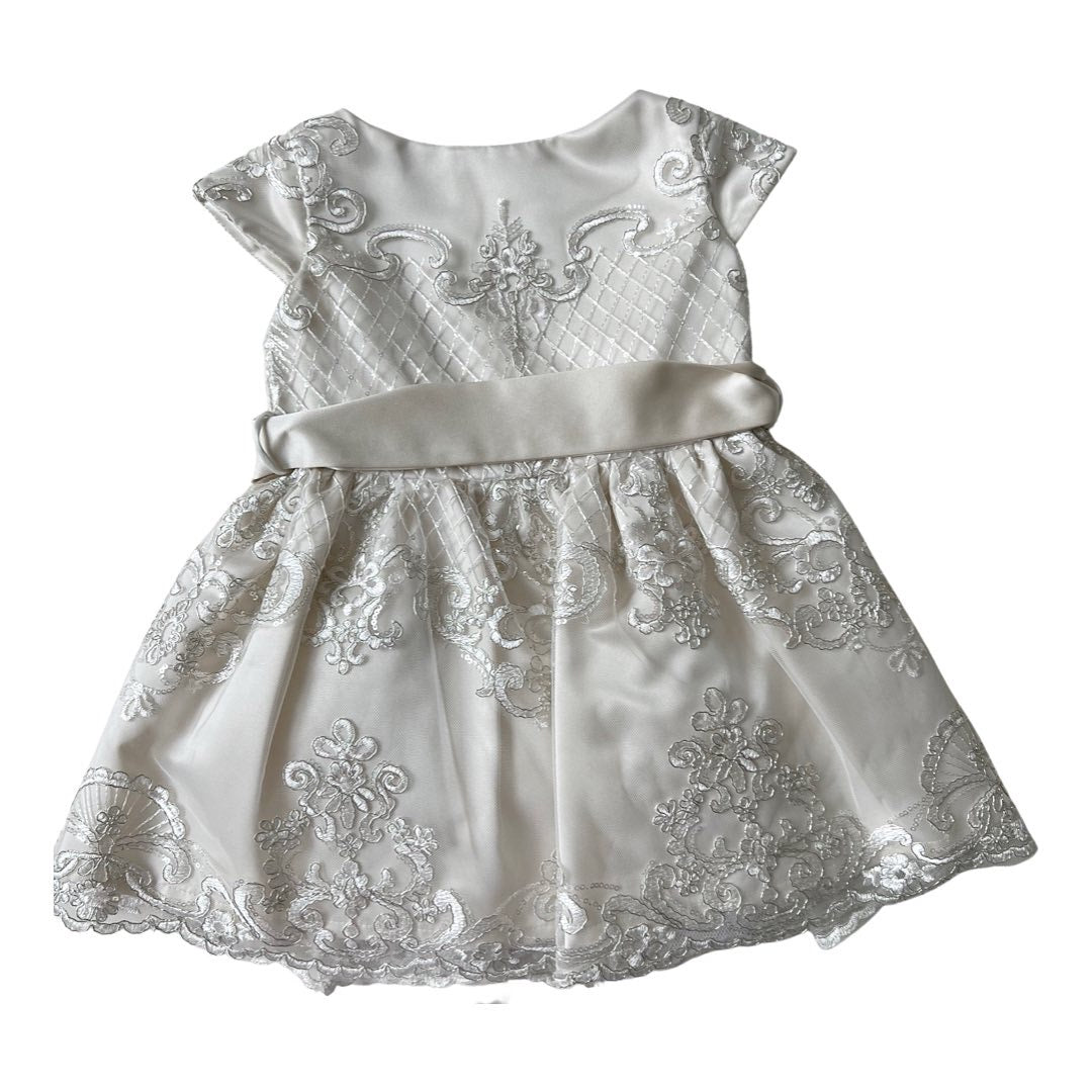 Child by petalsINK Elissar Dress