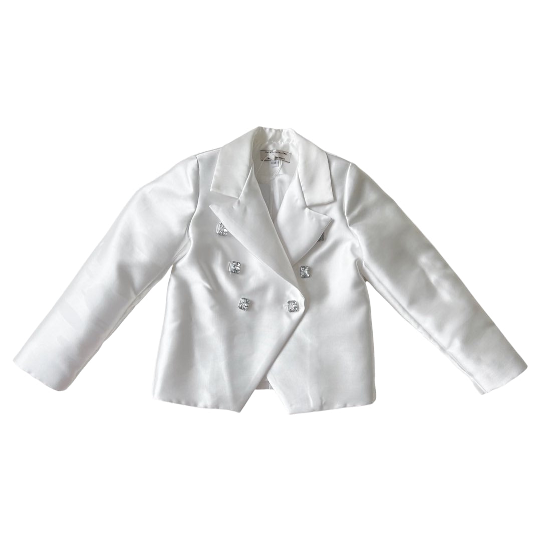 Serena Blazer
