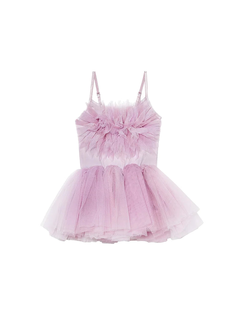 Tutu Du Monde Bebe Passion Petal Tutu Dress